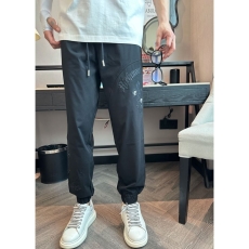 Chrome Hearts Long Pants